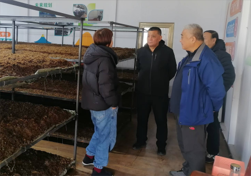 1730683507777182.png 图片2(1)(1).png