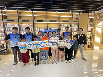 1730684828432307.png 图片2.png