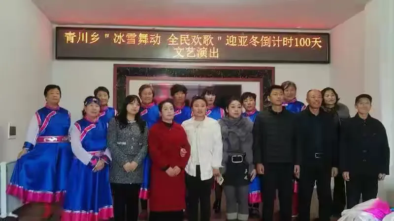 1730698449677010.png 图片4.png