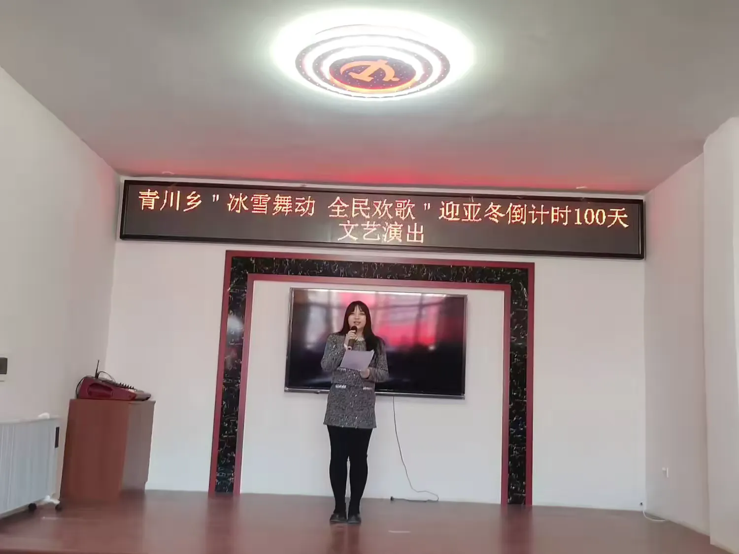 1730698496460728.png