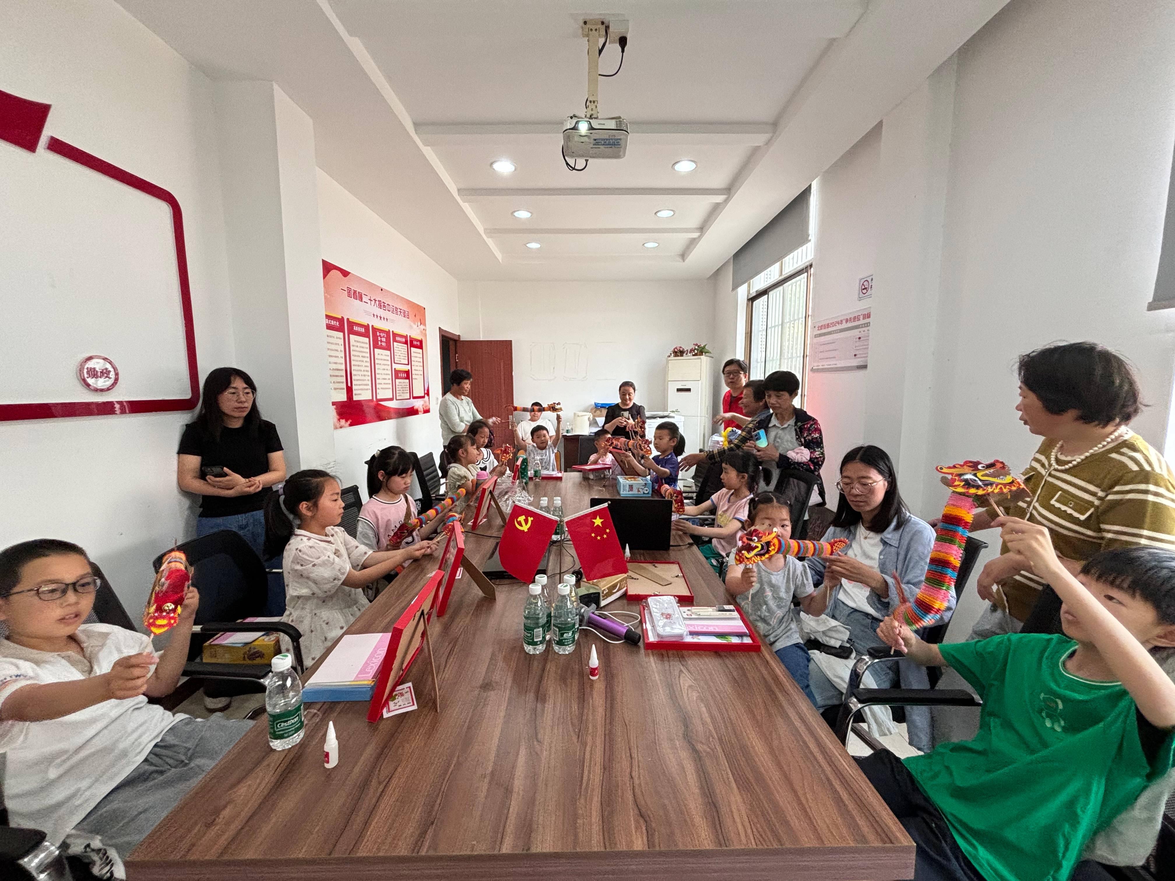 微信图片_20241104112544(1).jpg