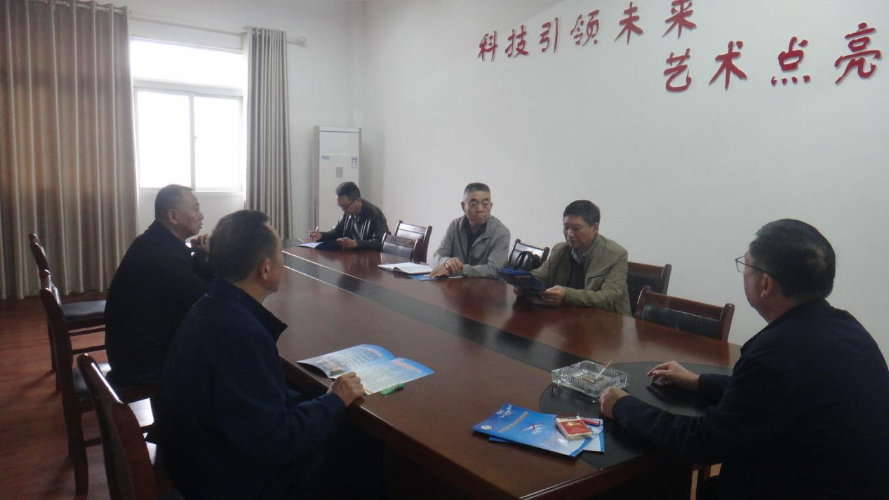 1730703583203952.png 图片1.png