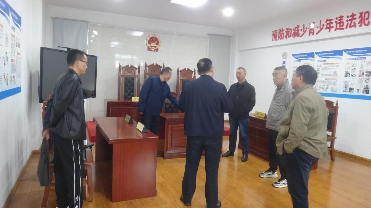 1730703618494007.png 图片2.png