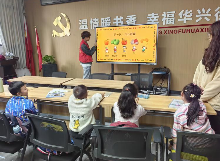 1730703856240787.png 图片1.png