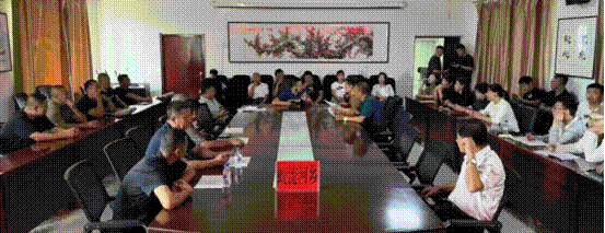1730705017555380.gif image002.gif