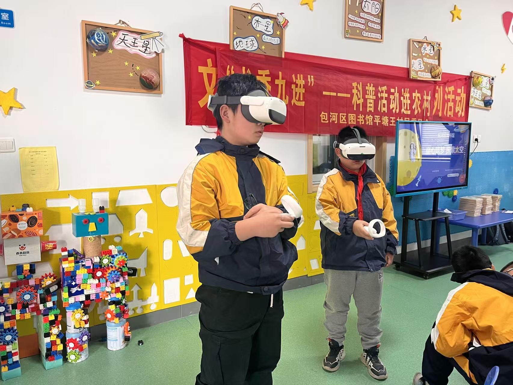 1730706298950631.jpg 微信图片_20241104154439.jpg