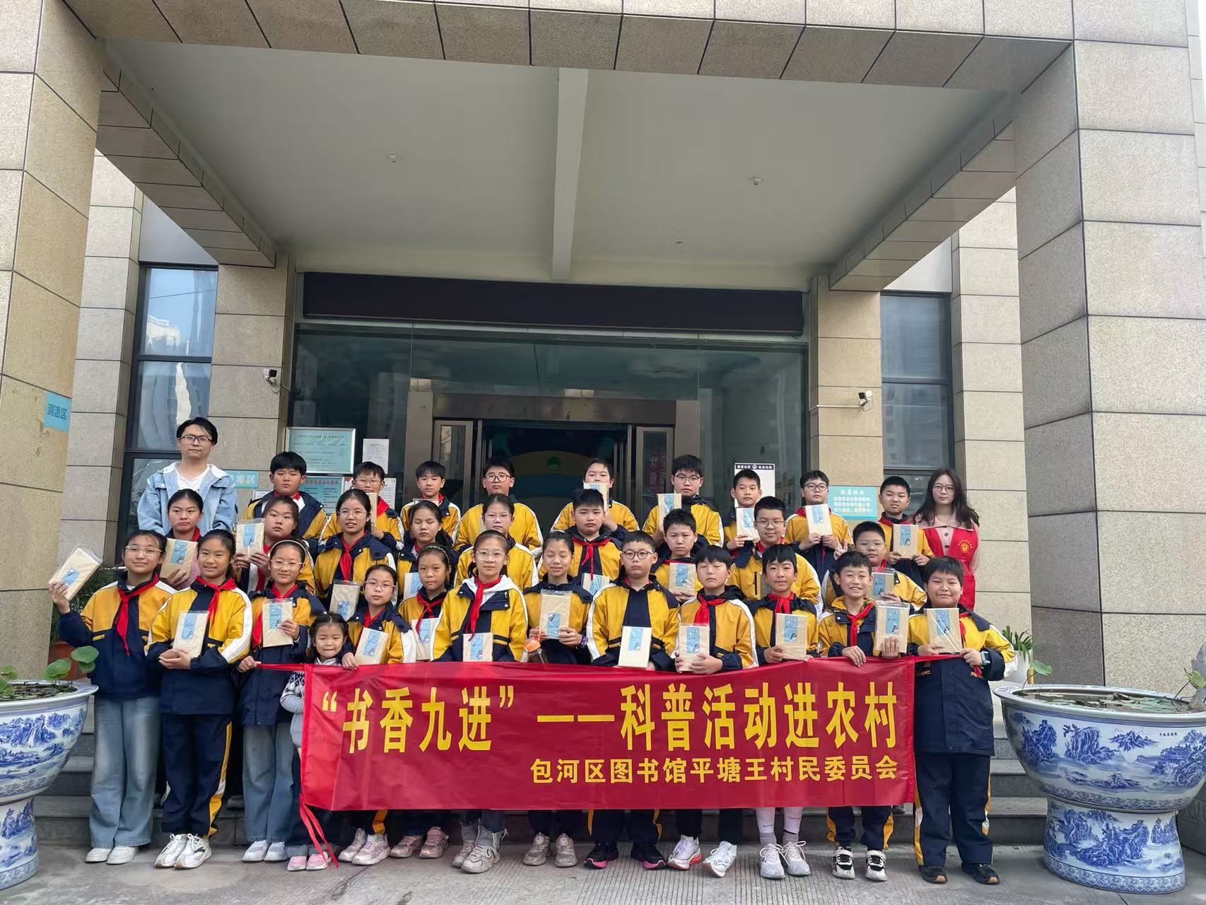 1730706319403525.jpg 微信图片_20241104154432.jpg