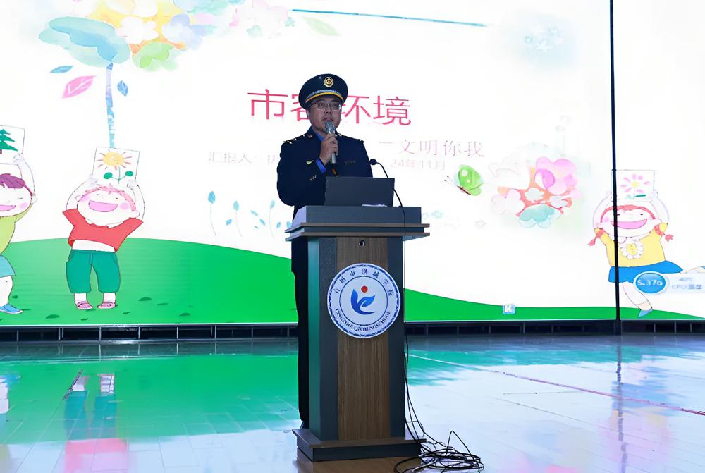 1730706396554732.jpg 微信图片_20241104154324.jpg