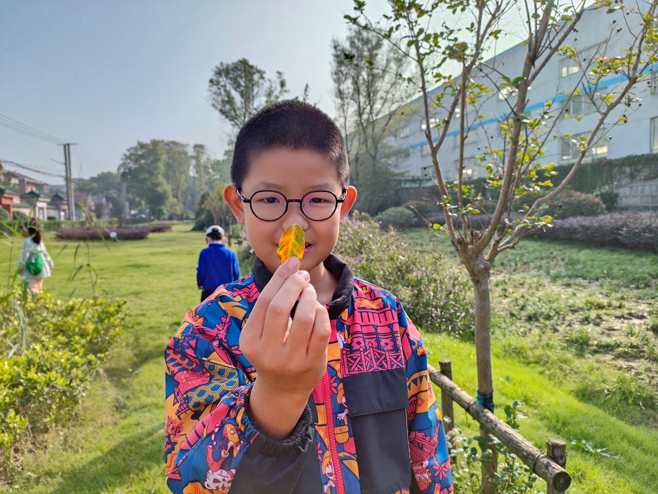 1730706575974986.jpg 微信图片_20241104084439.jpg