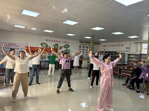 1730777152536685.jpg QQ图片20241012154342.jpg
