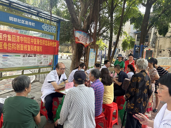 1730777170531856.jpg QQ图片20241012154442.jpg