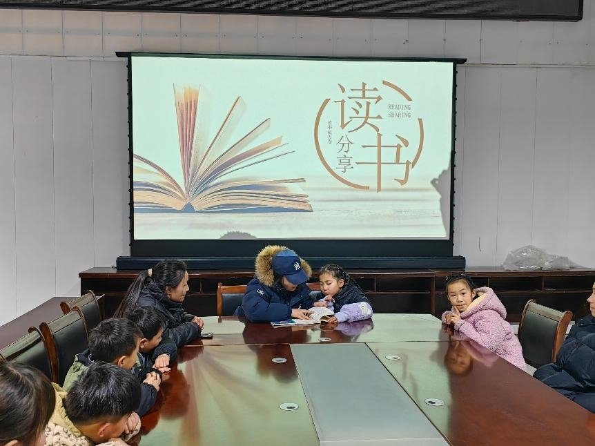 1730778587604442.jpeg WPS图片(1).jpeg