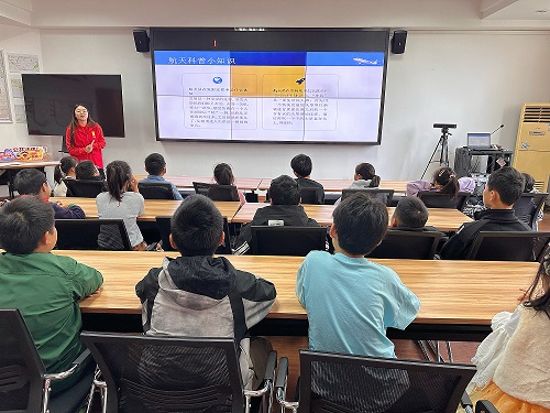 1730789170680229.jpg 微信图片_20241104172627.jpg