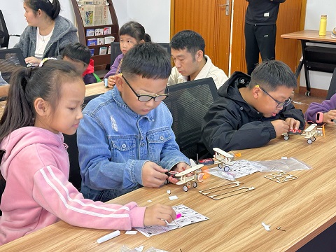 1730789184492469.jpg 微信图片_20241104172639.jpg