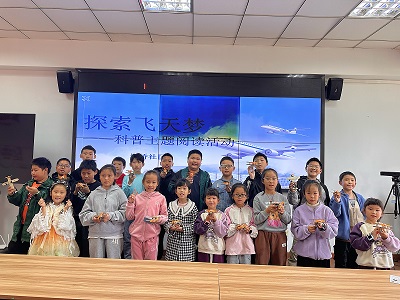 1730789193702458.jpg 微信图片_20241104172656.jpg