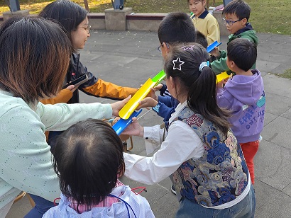 1730789626295307.jpg 微信图片_20241104141101.jpg