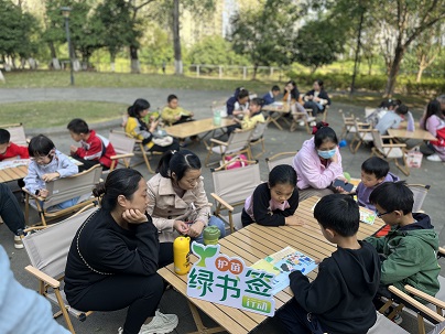 1730789634611615.jpg 微信图片_202411041240231.jpg