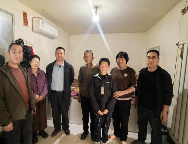 1730790605604982.png 双5.png