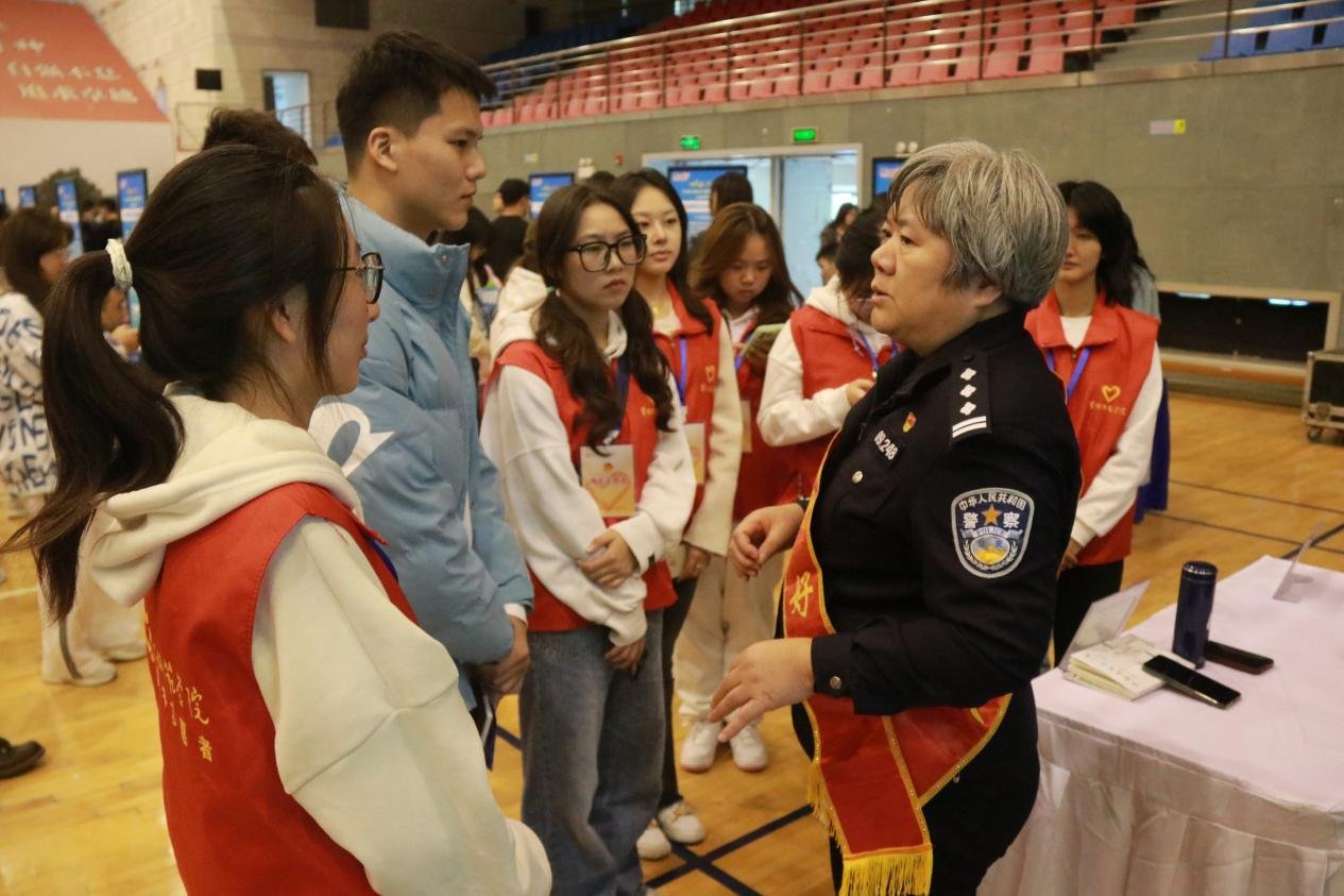 1730790838380535.png 图片1.png