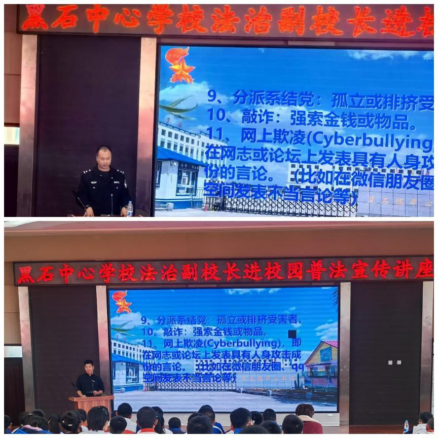 1730847479242869.png 图片1.png