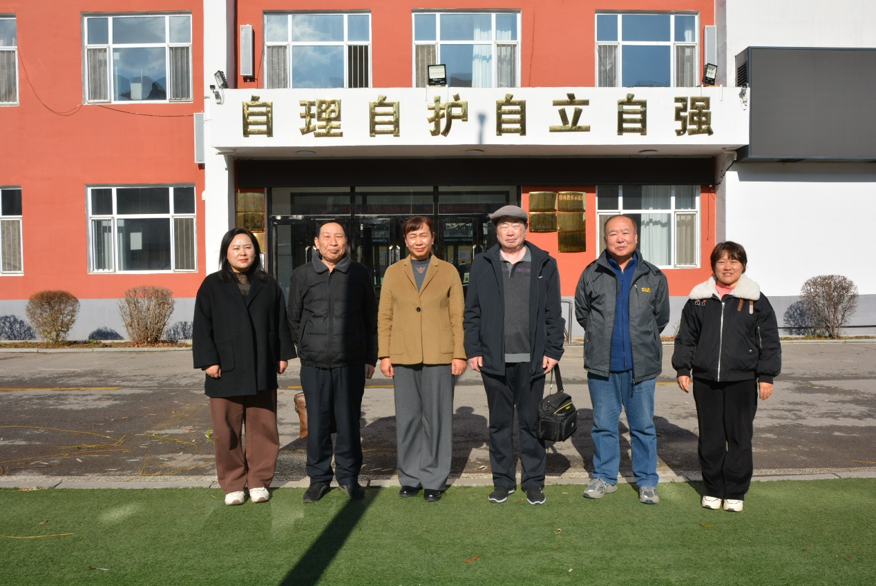图片8.png