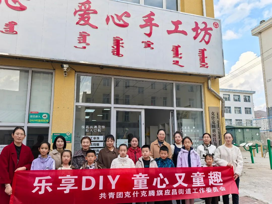 1730854627568890.png 图片38.png