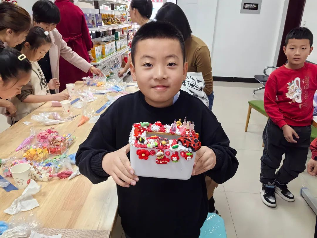 1730854659638432.png 图片40.png