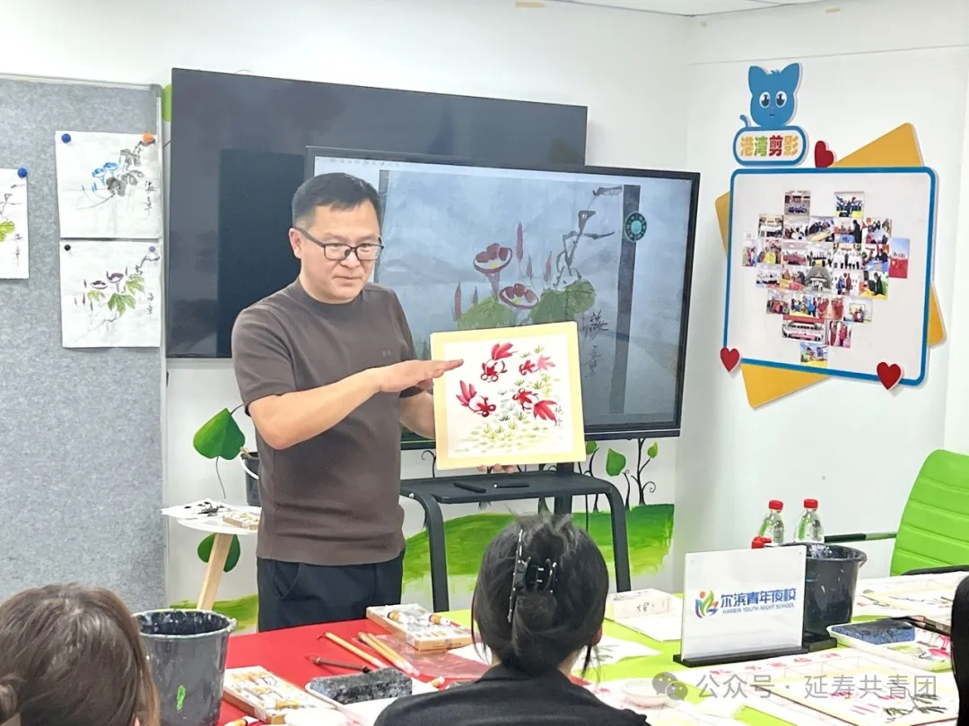 1730854738711721.png 图片2.png