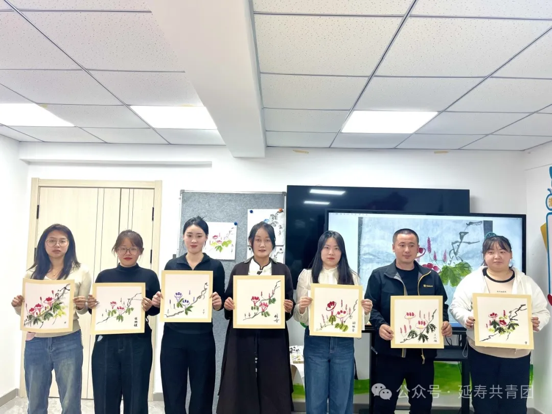 1730854749971189.png 图片3.png