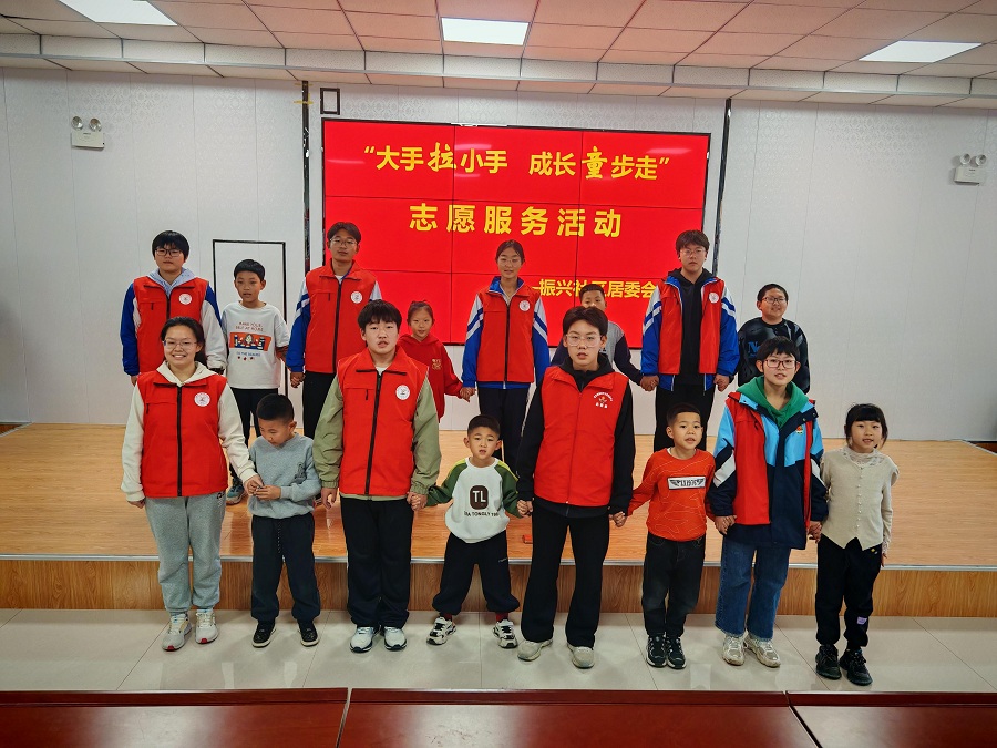 1730854828612195.jpg 图片4、1.jpg