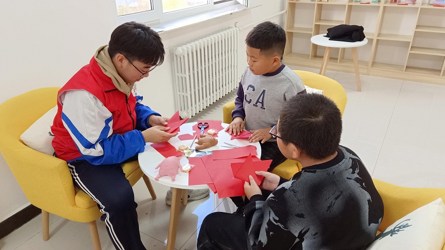 1730854849134516.jpg 图片2、1.jpg