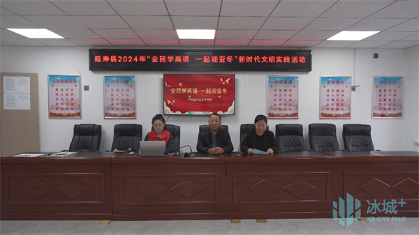 1730854970137931.png 图片1.png