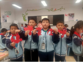 1730857921757881.png 微信图片_20241106095132.png