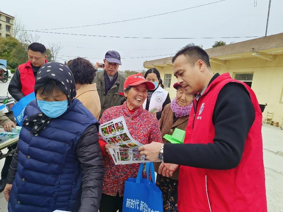 1730858182647888.jpeg WPS图片(1).jpeg