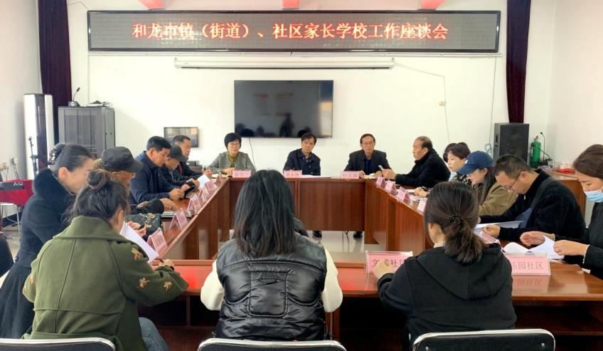 1730858426744620.png 图片1.png