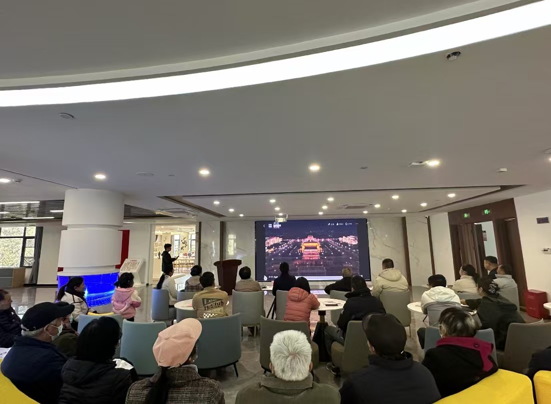 1730858548518077.jpg 微信图片_20241106095732.jpg