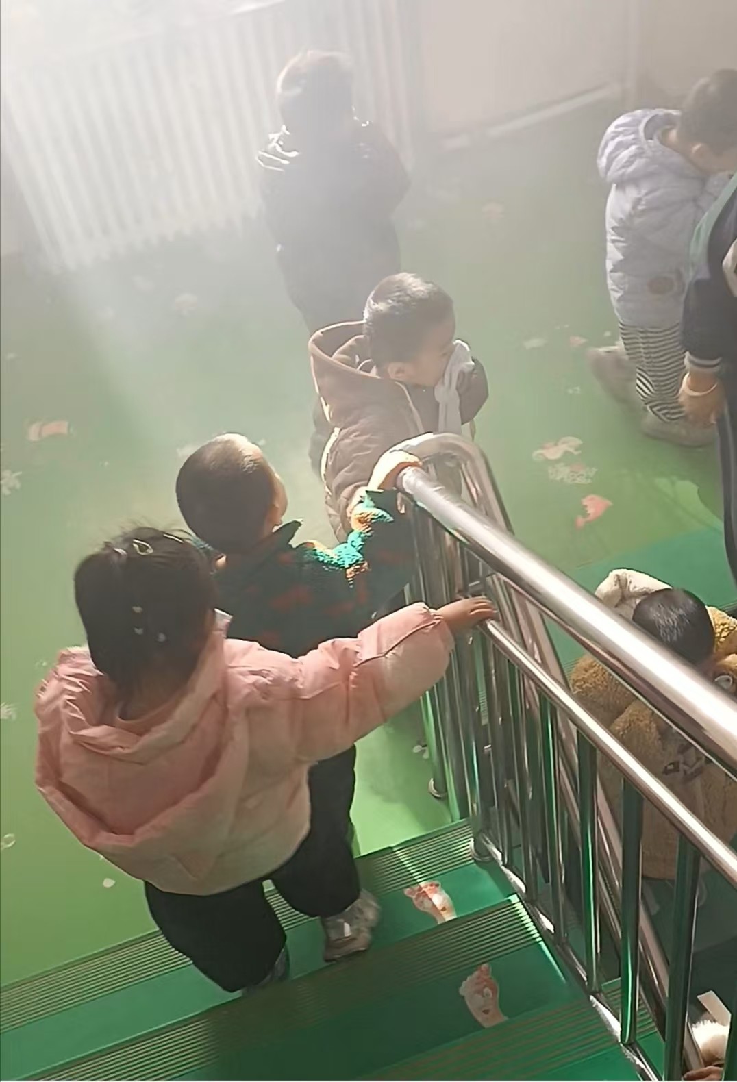 1730859772198220.jpg