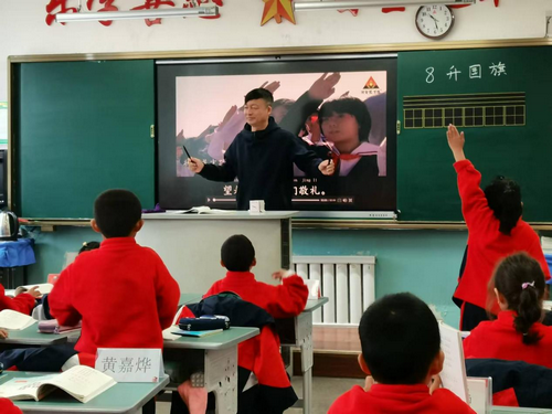 华欣小学弘扬传统文化3_副本.png