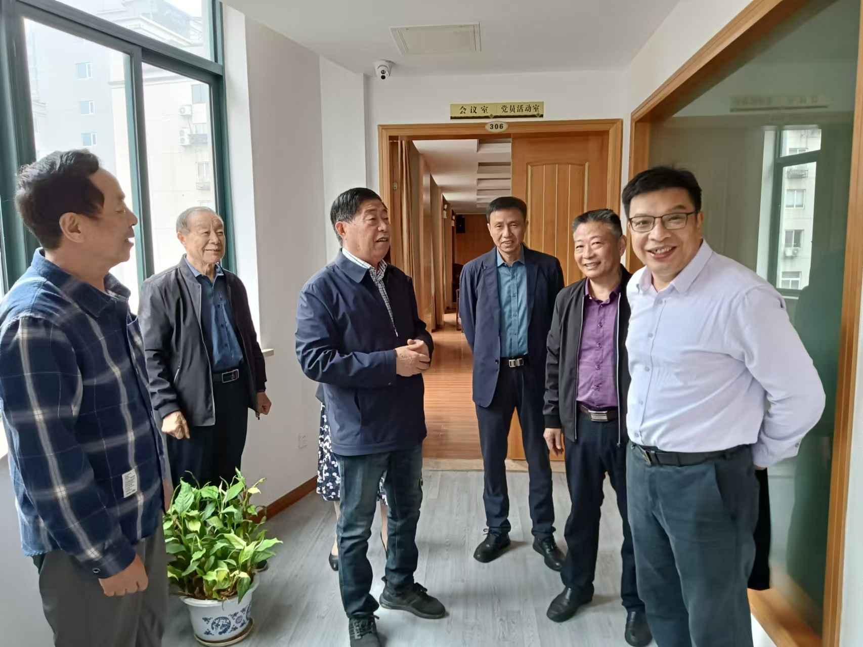 1730879716979086.png 2024.10.31,宁波市教育局关工委深入鄞州进行工作调研.png
