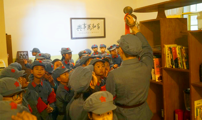 1730879827931523.png 图片8_副本.png
