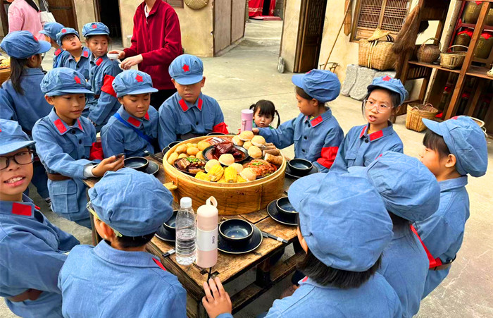 1730879848818283.jpg 微信图片_20241106141436_副本.jpg