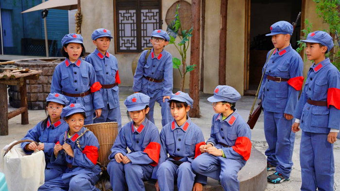 1730879893856638.png 图片12_副本.png