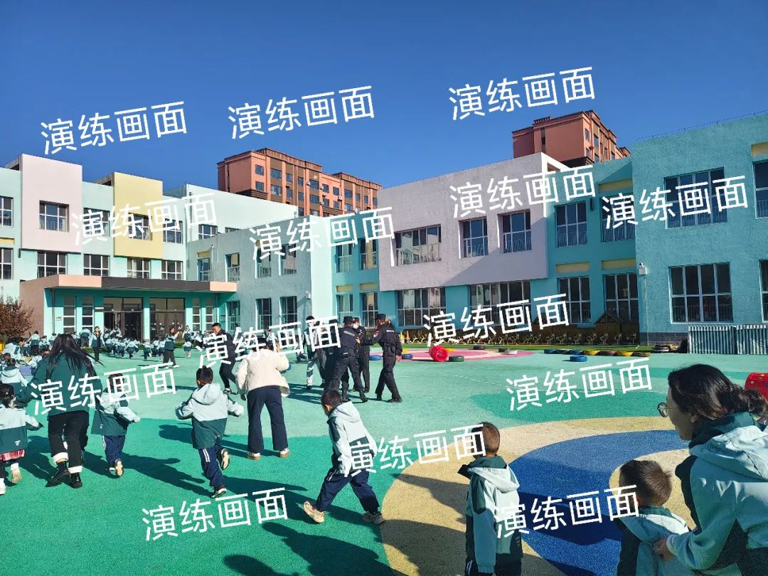 1730882622434541.jpg 图片3.jpg