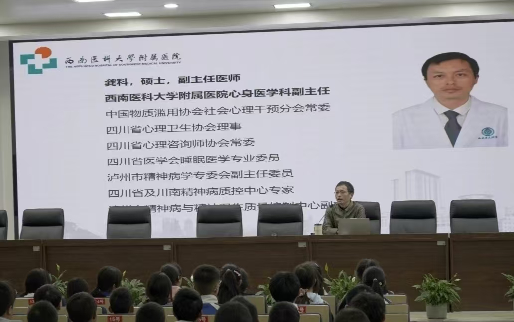 1730896114988359.jpg 微信图片_20241106202757.jpg