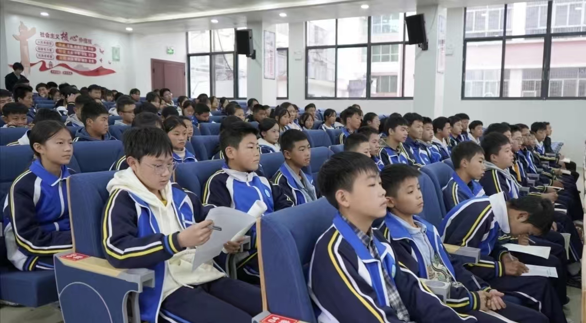 1730896137779627.jpg 微信图片_20241106202809.jpg