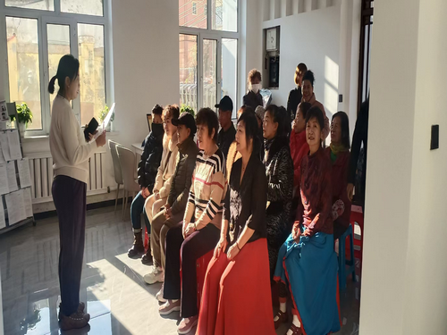 1730943583219776.png 富江社区科普讲座2_副本.png