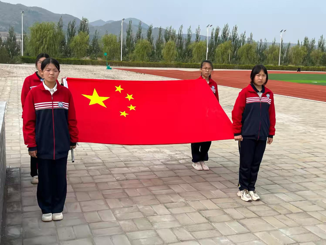 1730943670486420.png 图片2.png