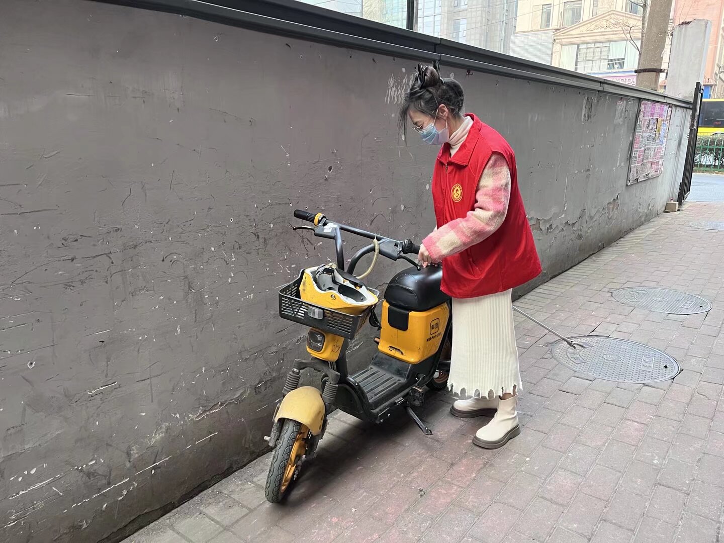 1730944343401199.jpg IMG_7263.JPG