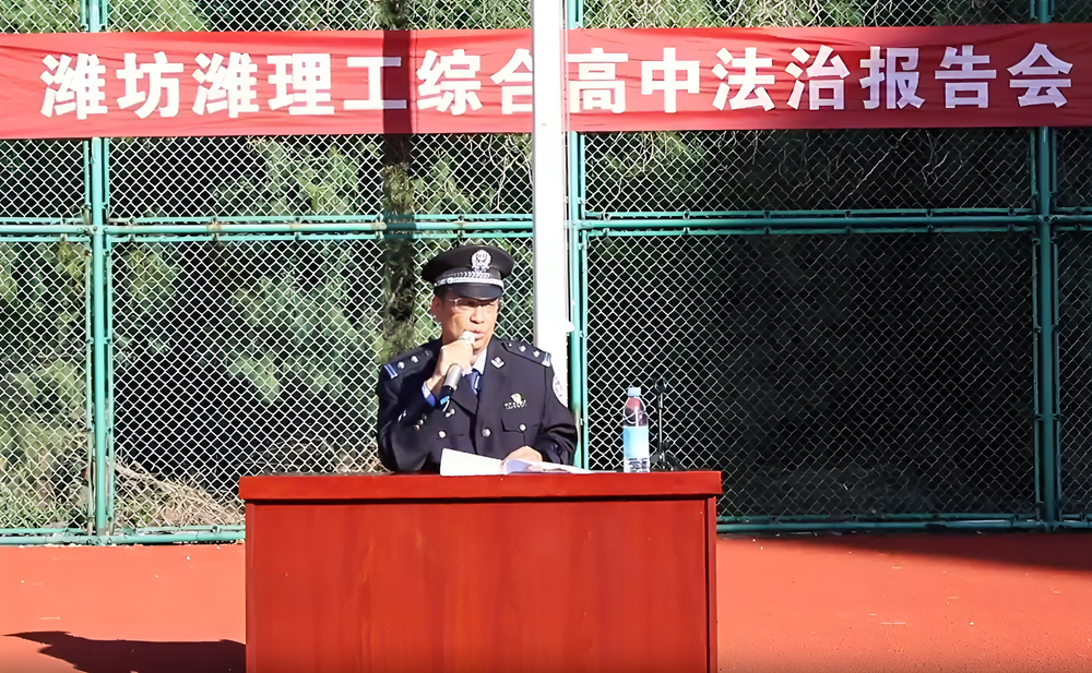 微信截图_20241107104145_副本.png