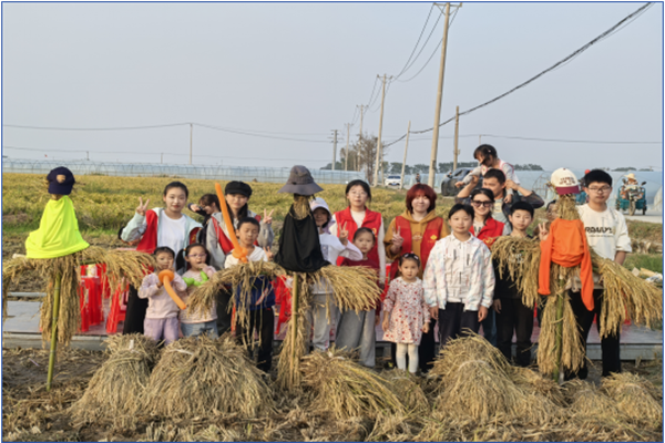 1730947572798694.png 同里镇共享劳动乐趣,传承农耕文化.png